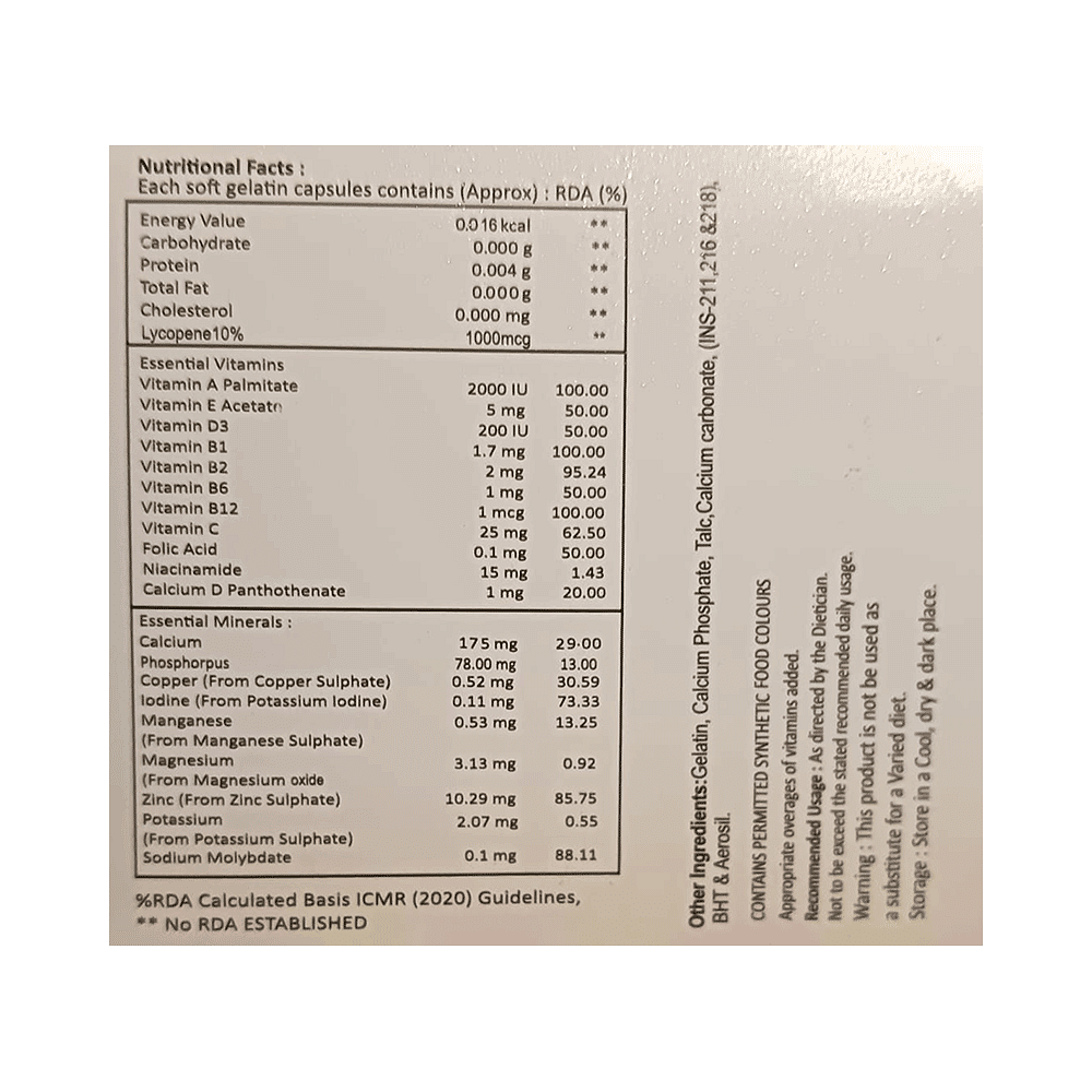 medicine