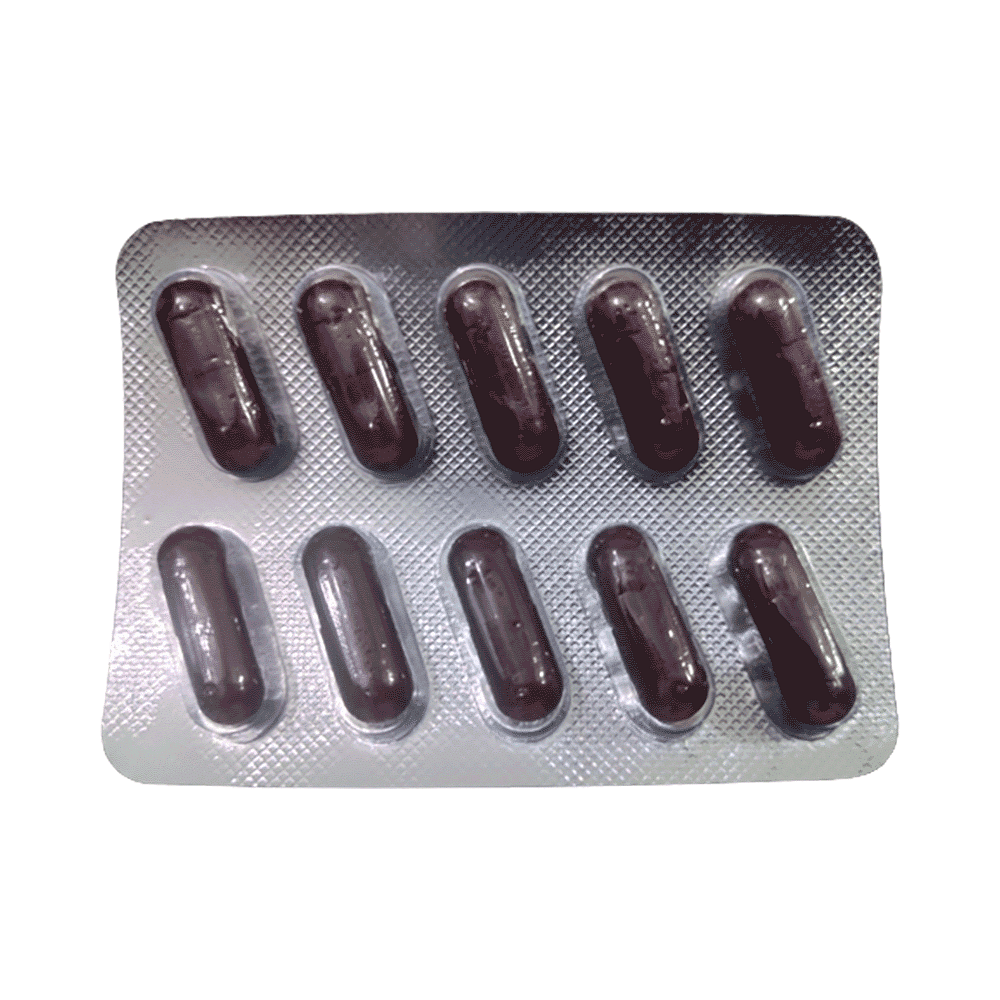 medicine