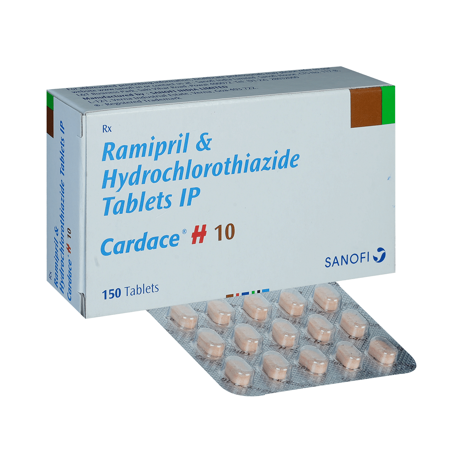 medicine