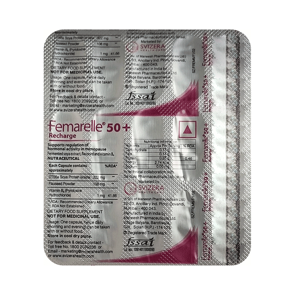 medicine