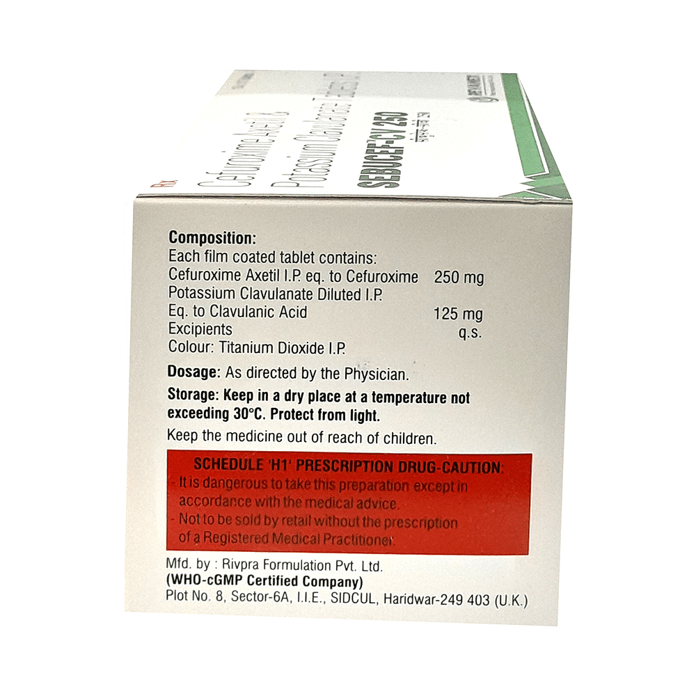 medicine