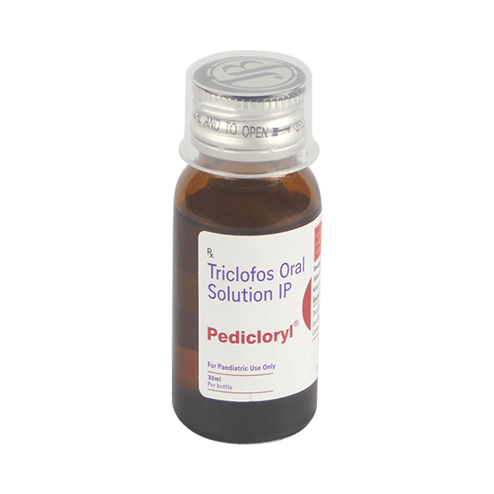 medicine