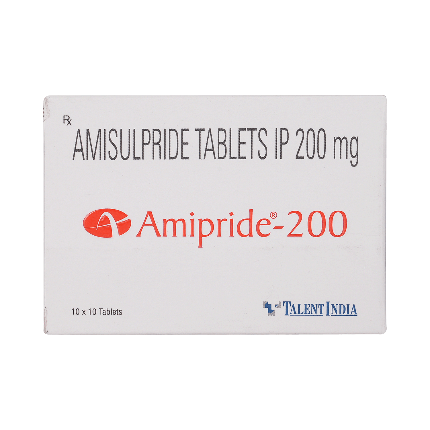 medicine