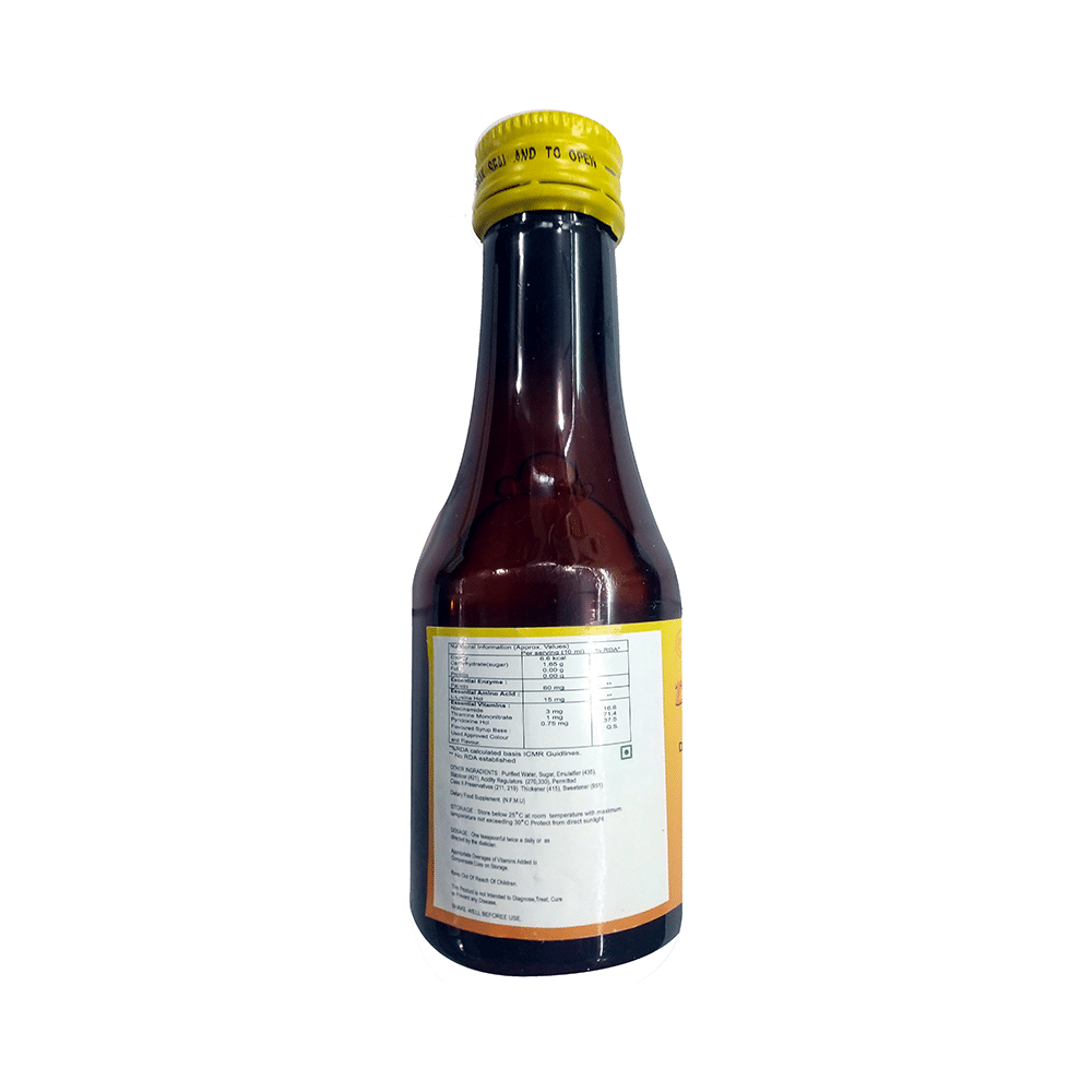 medicine
