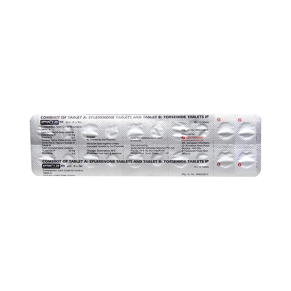 medicine