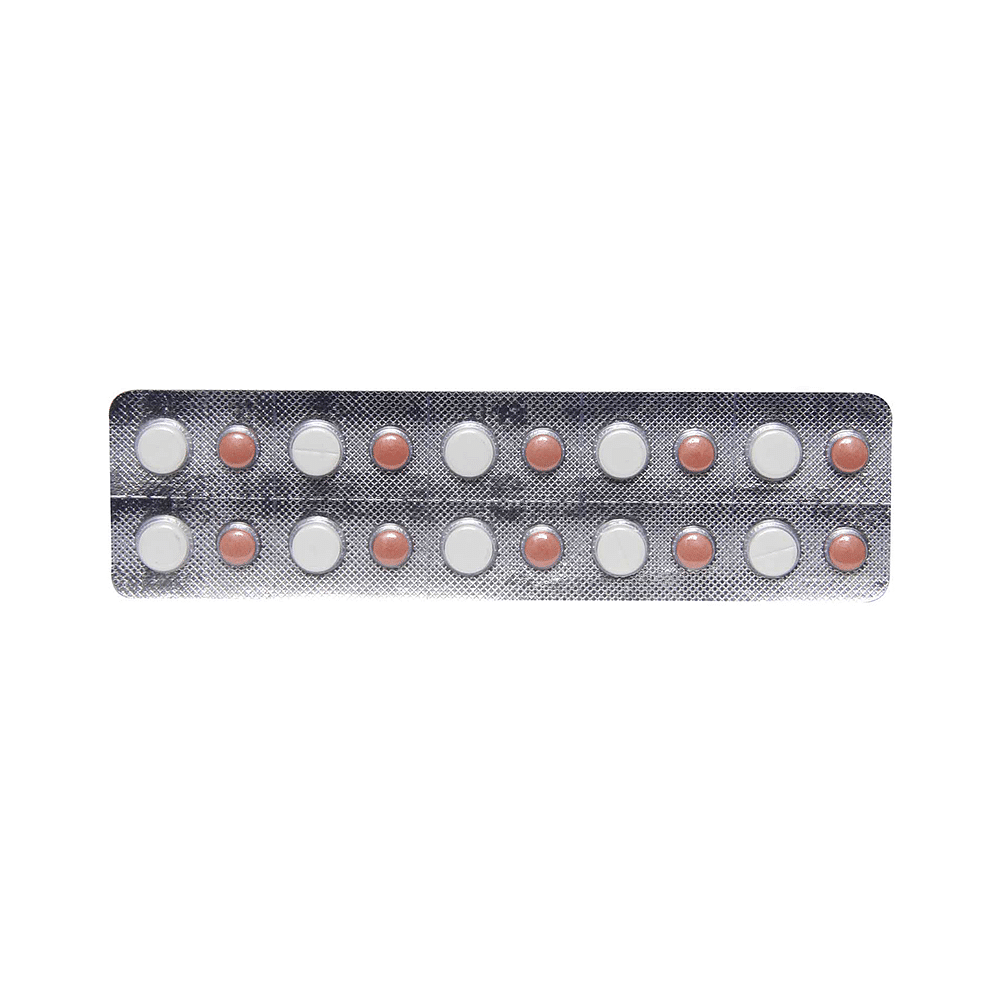 medicine