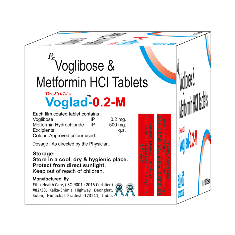 medicine
