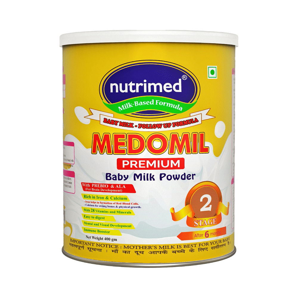 medicine