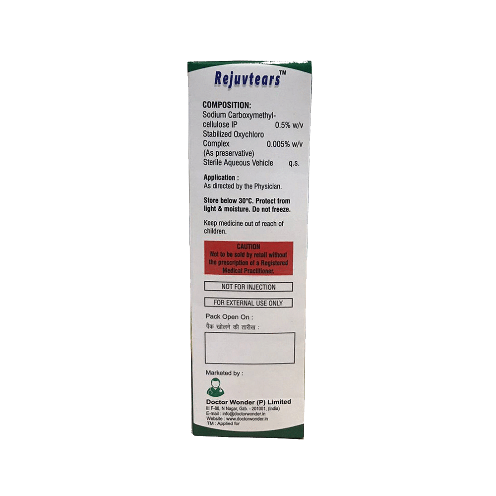 medicine