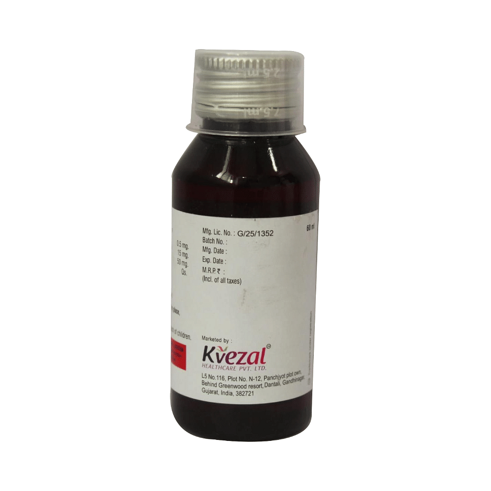 medicine