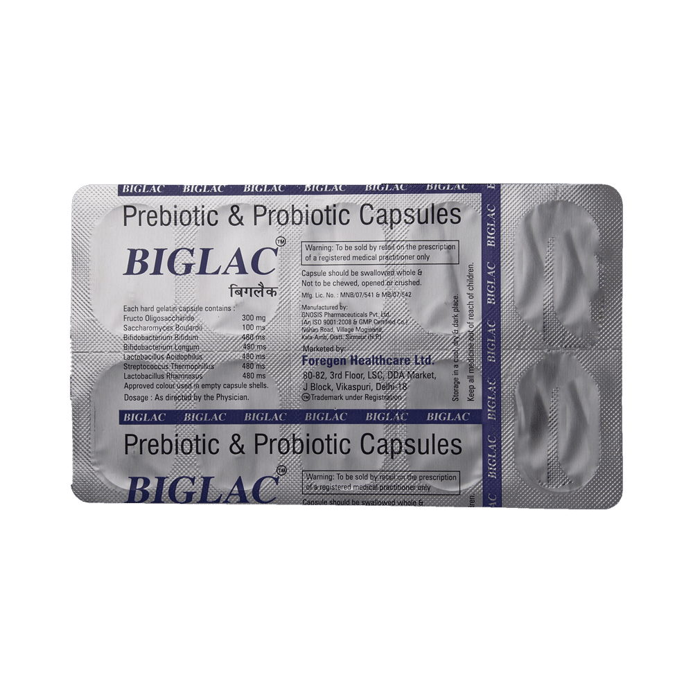 medicine