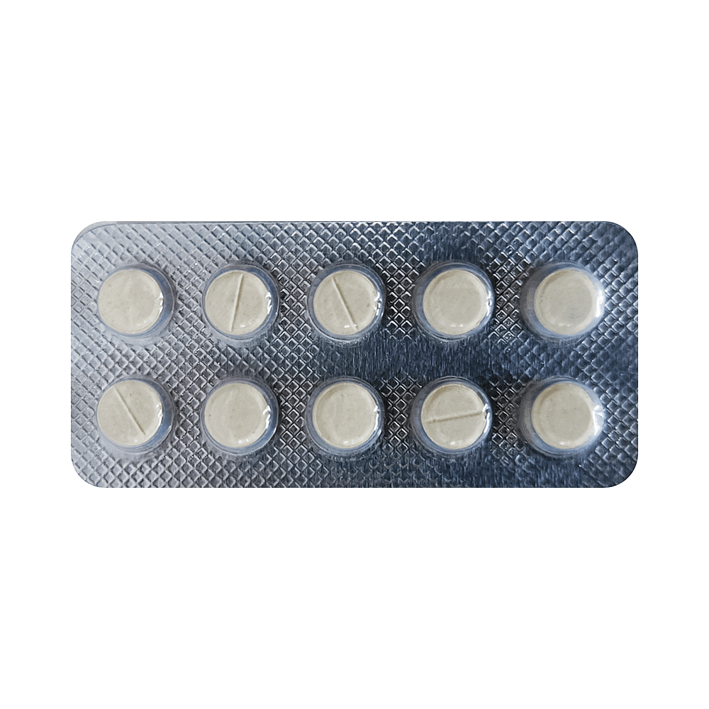 medicine