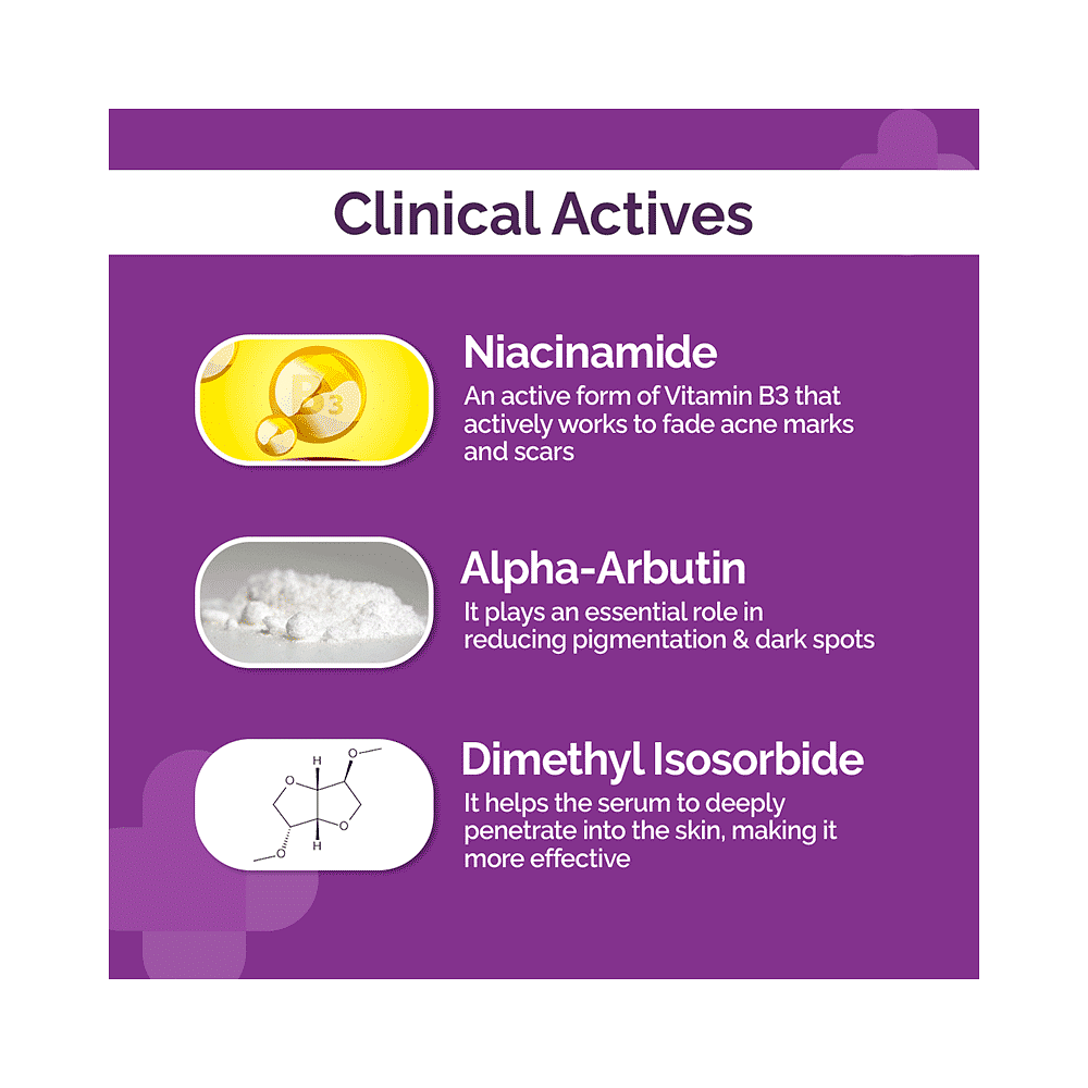 medicine