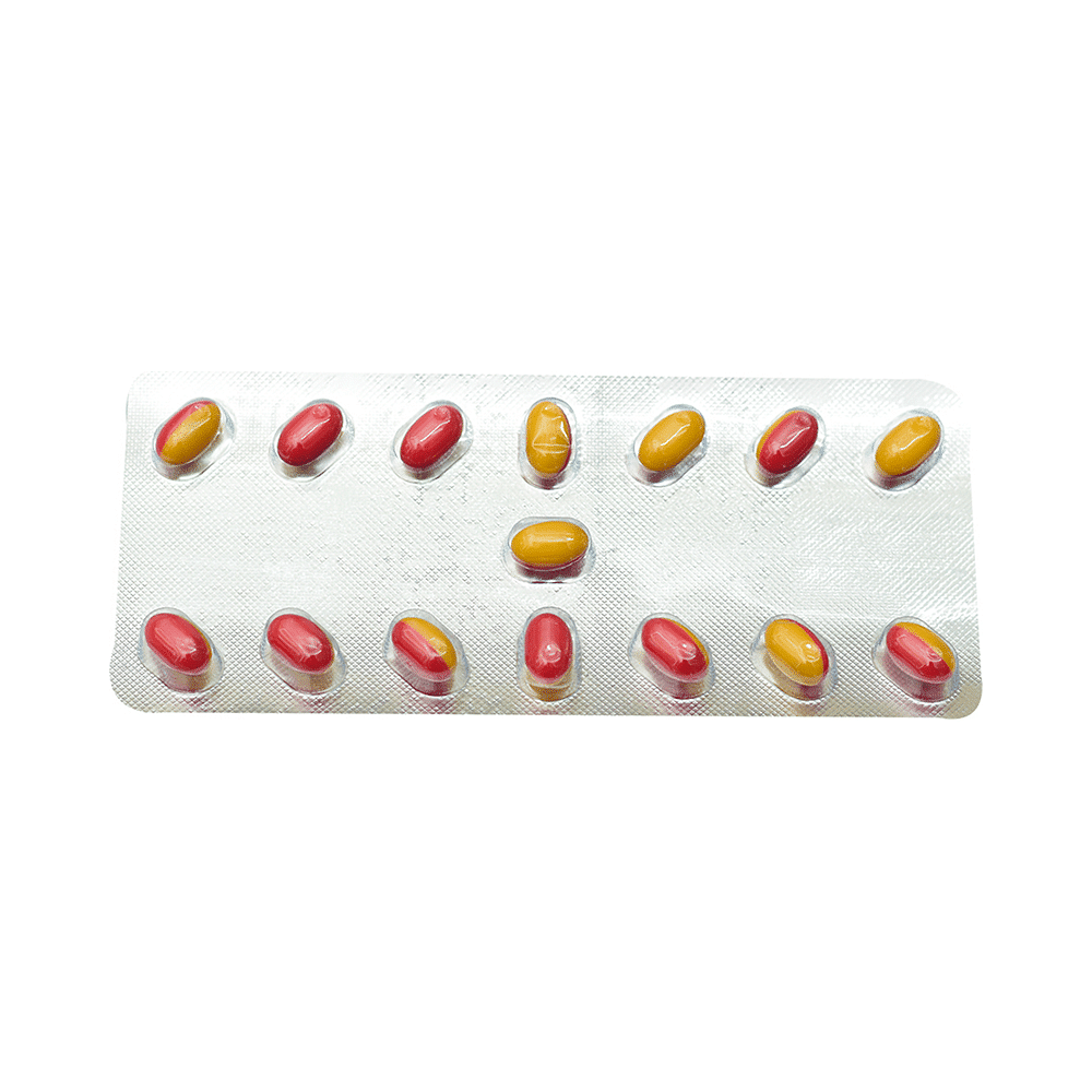 medicine
