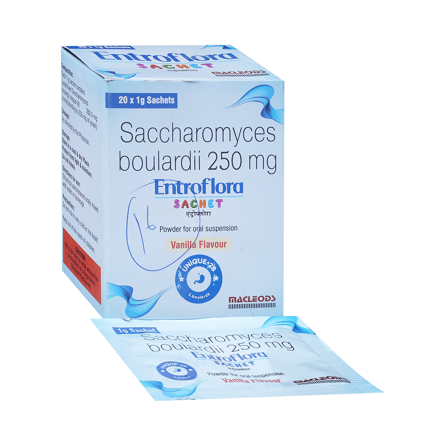 medicine