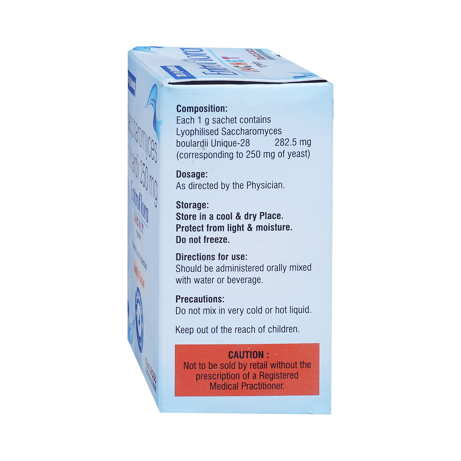 medicine