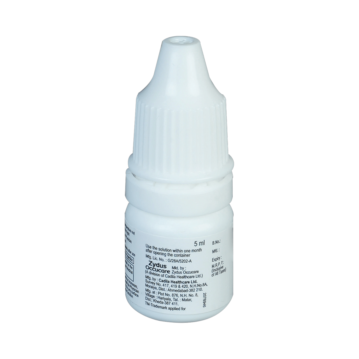 medicine