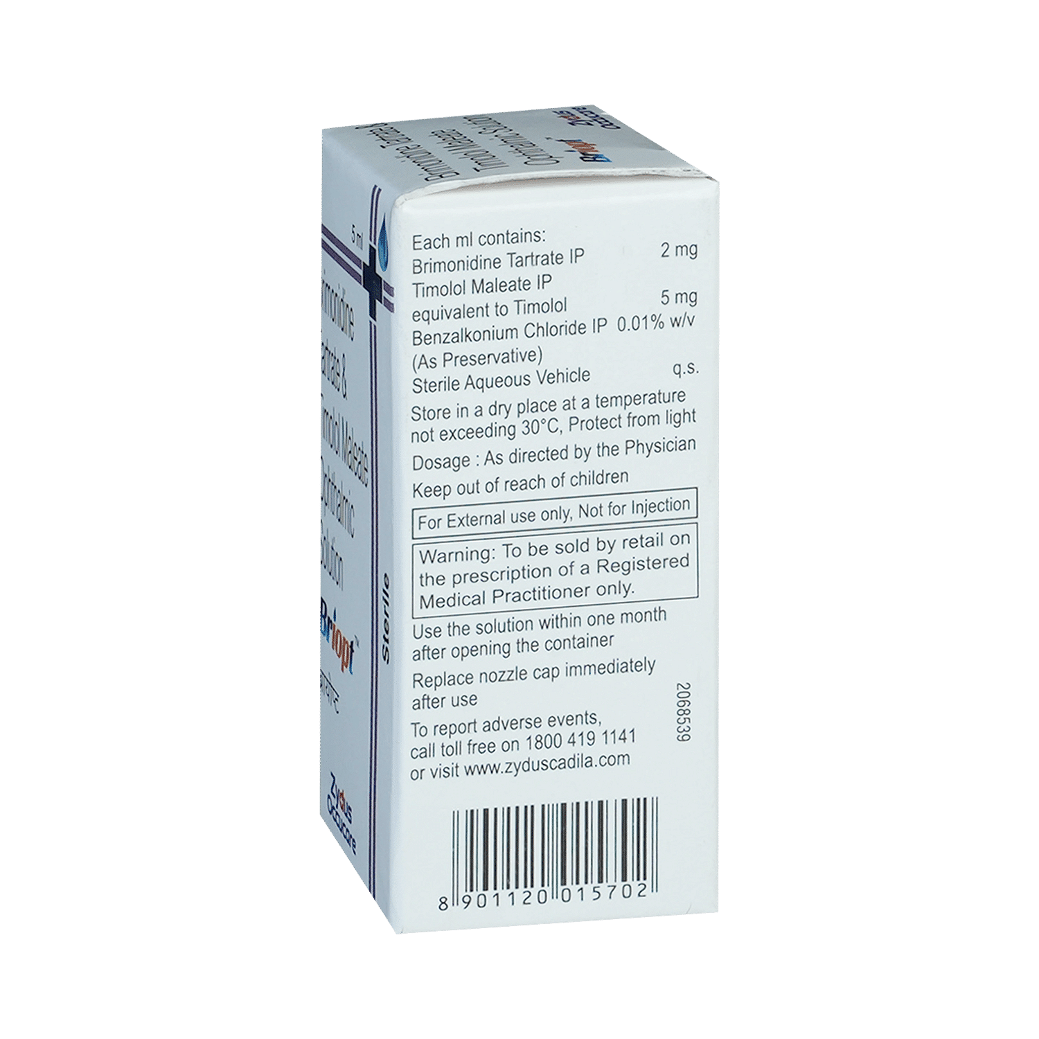 medicine