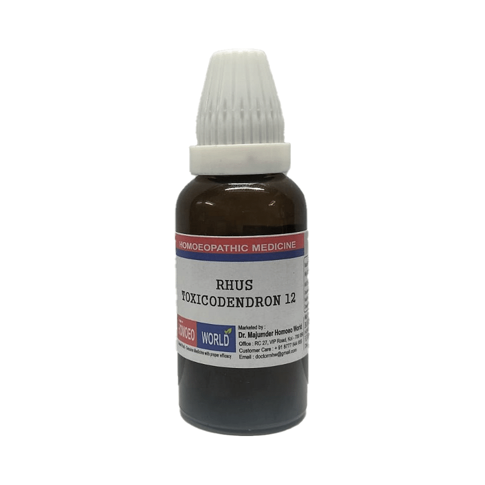 medicine