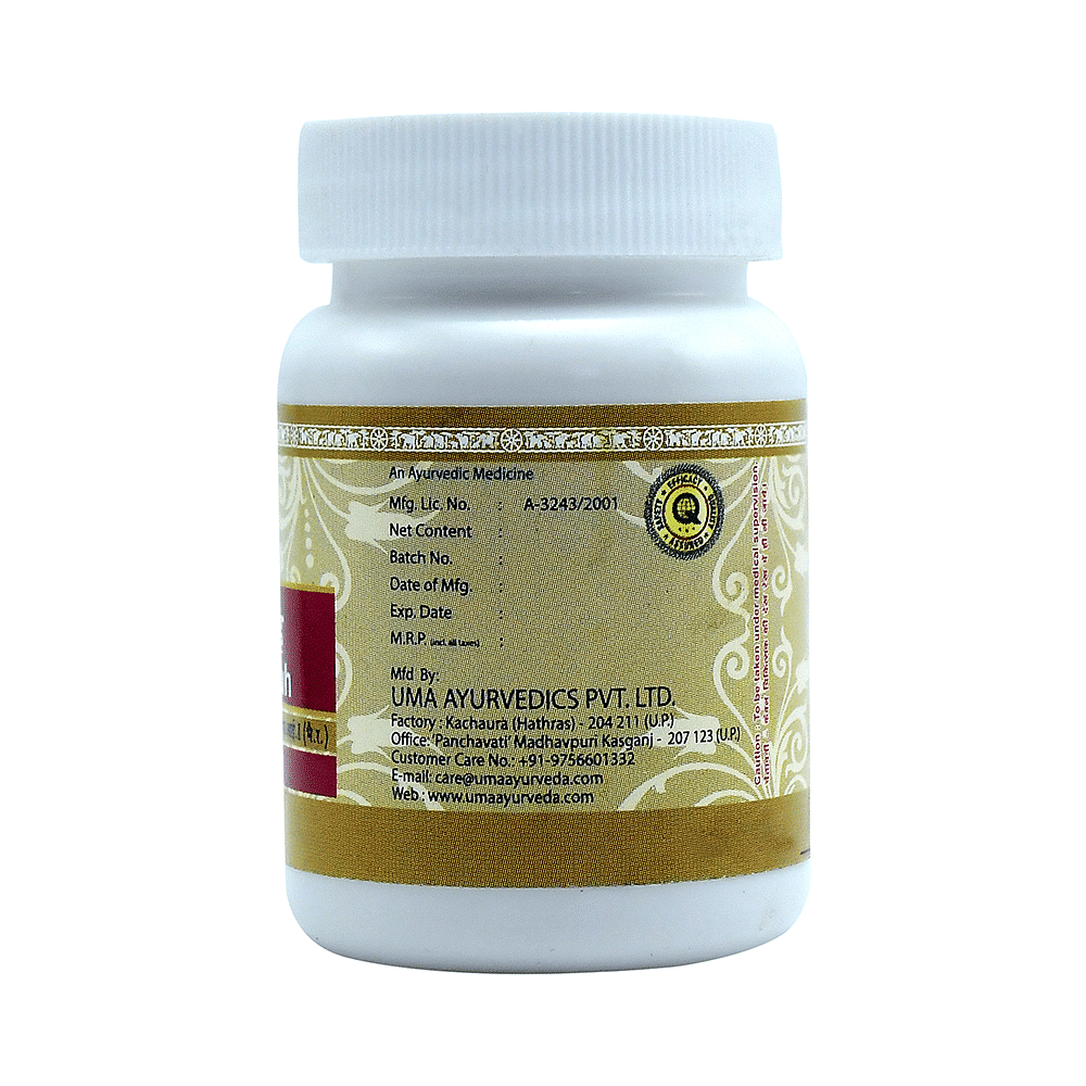 medicine