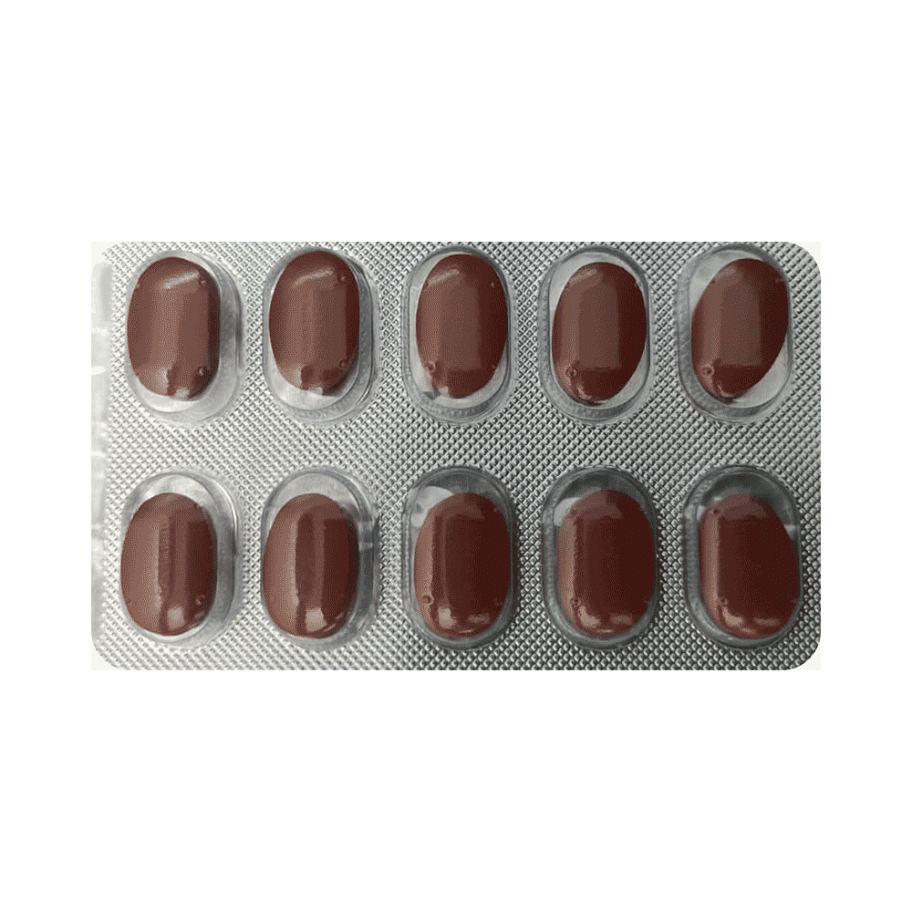 medicine