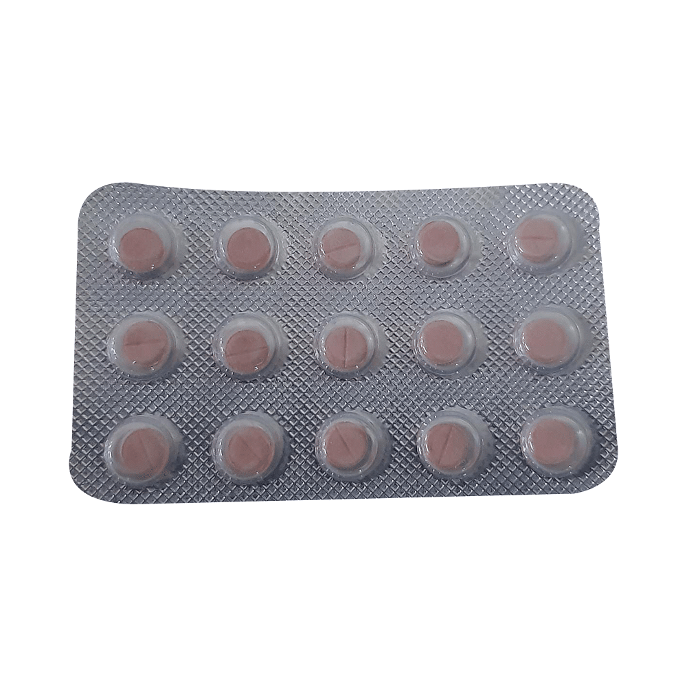 medicine