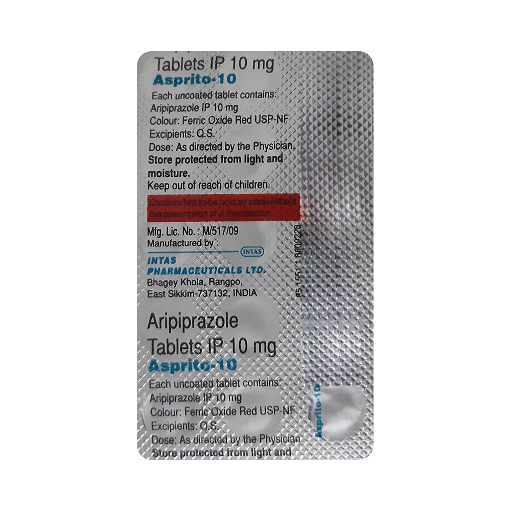 medicine