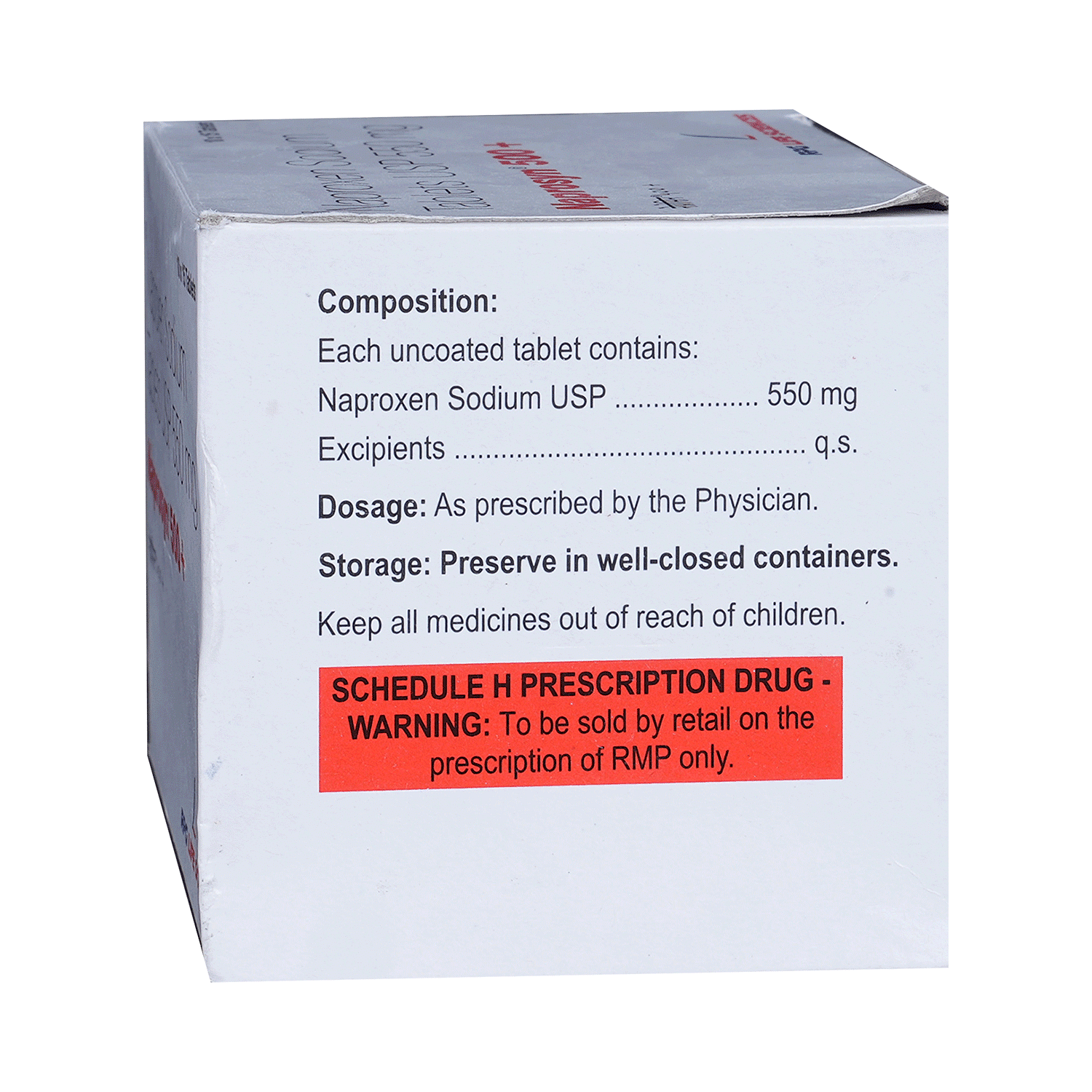 medicine