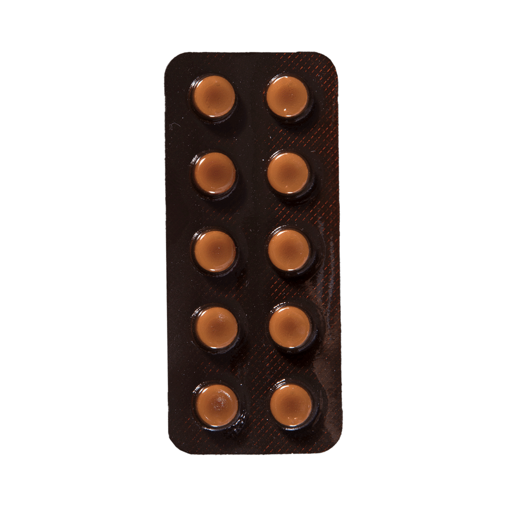 medicine