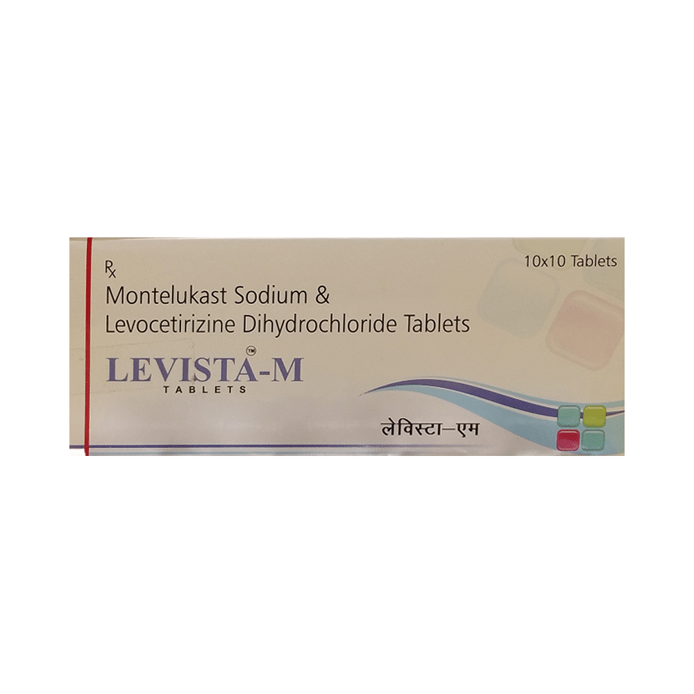 medicine