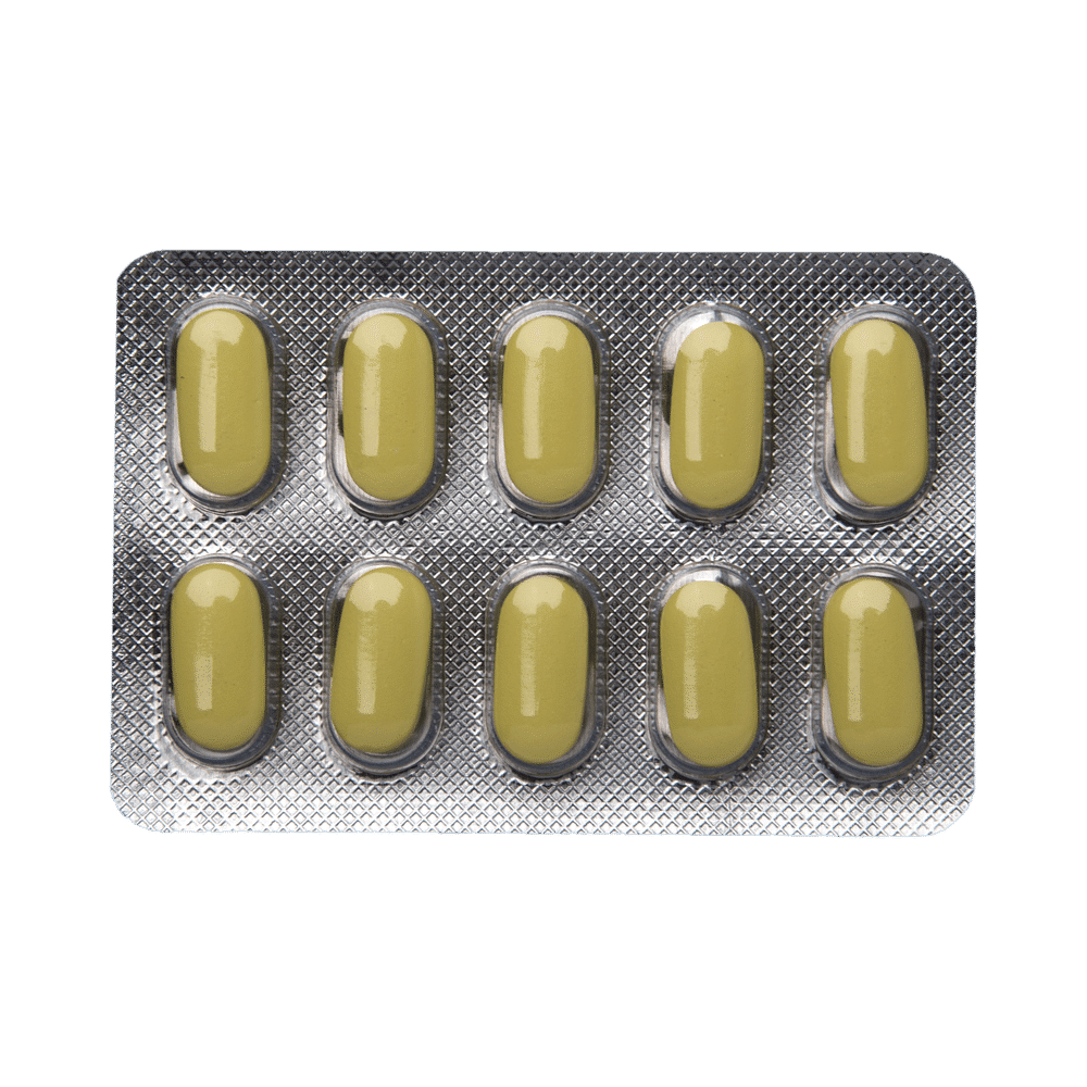 medicine