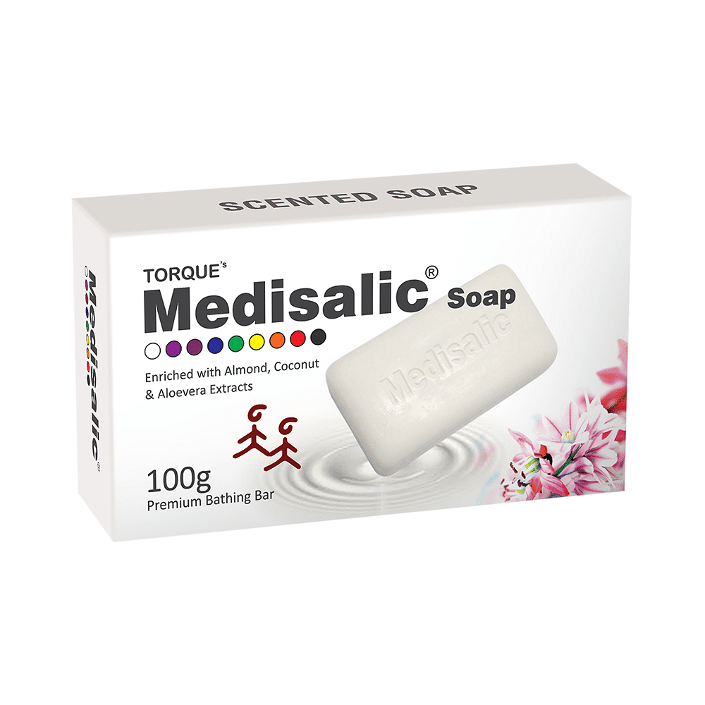 medicine