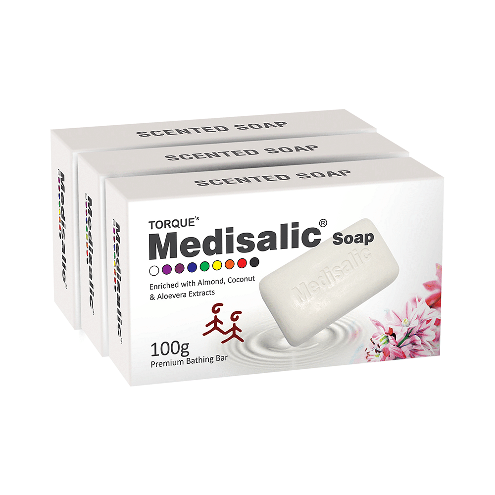 medicine