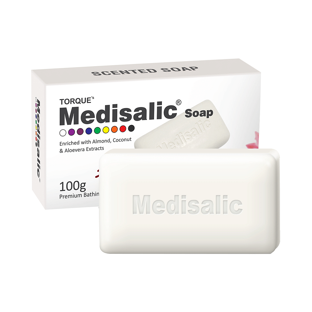 medicine