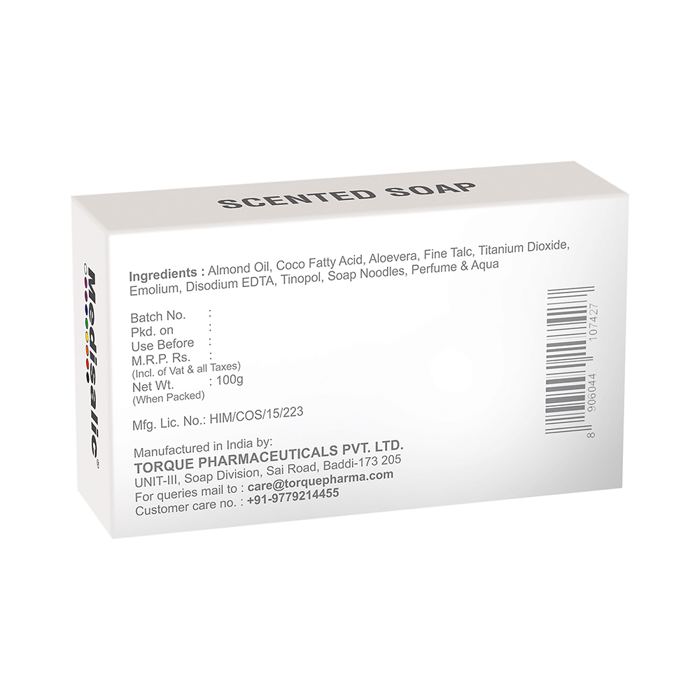 medicine
