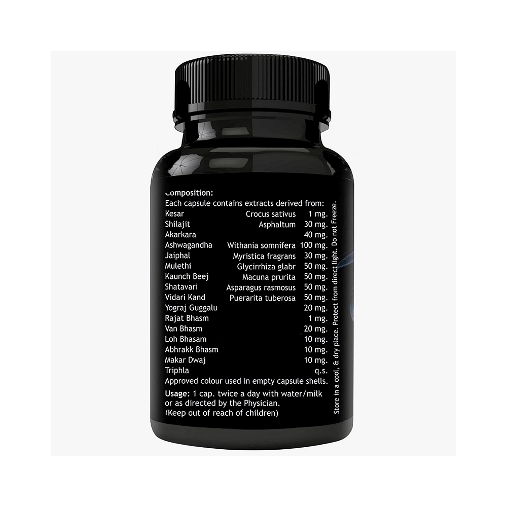 medicine