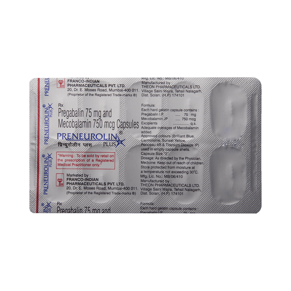 medicine