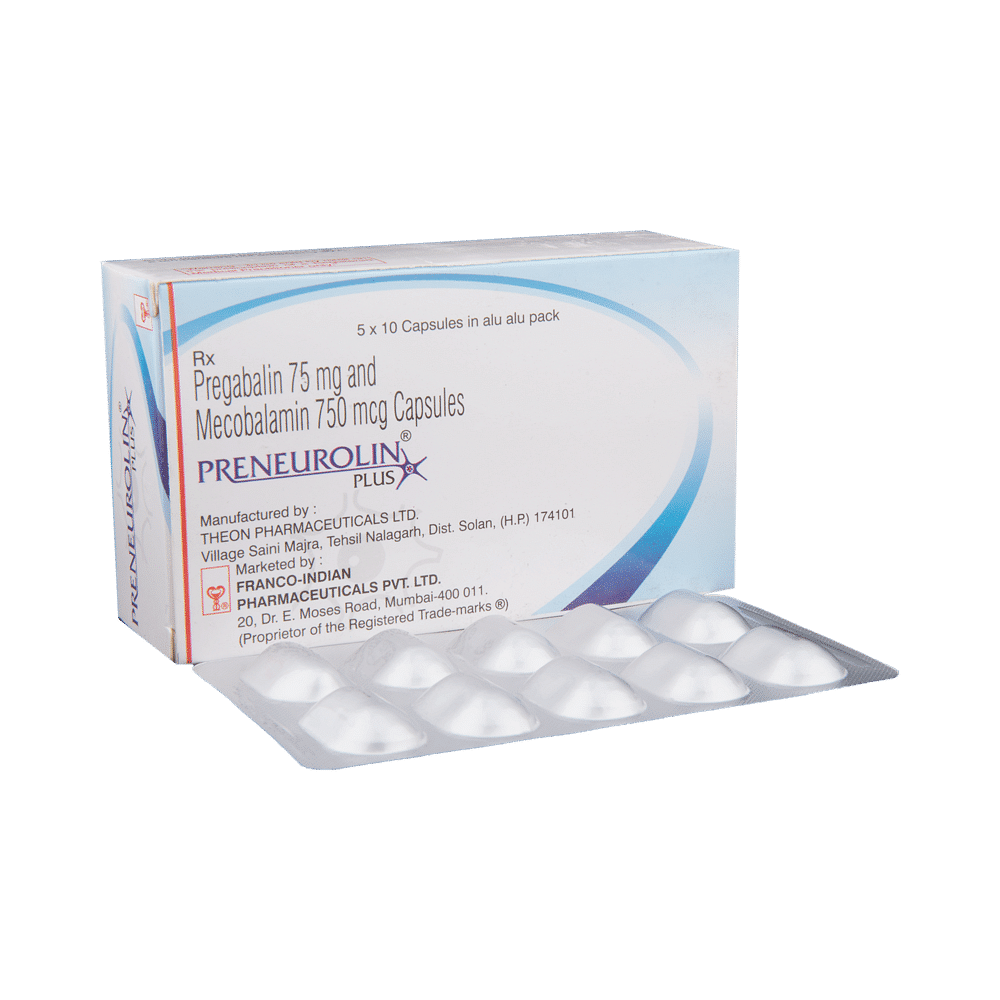 medicine