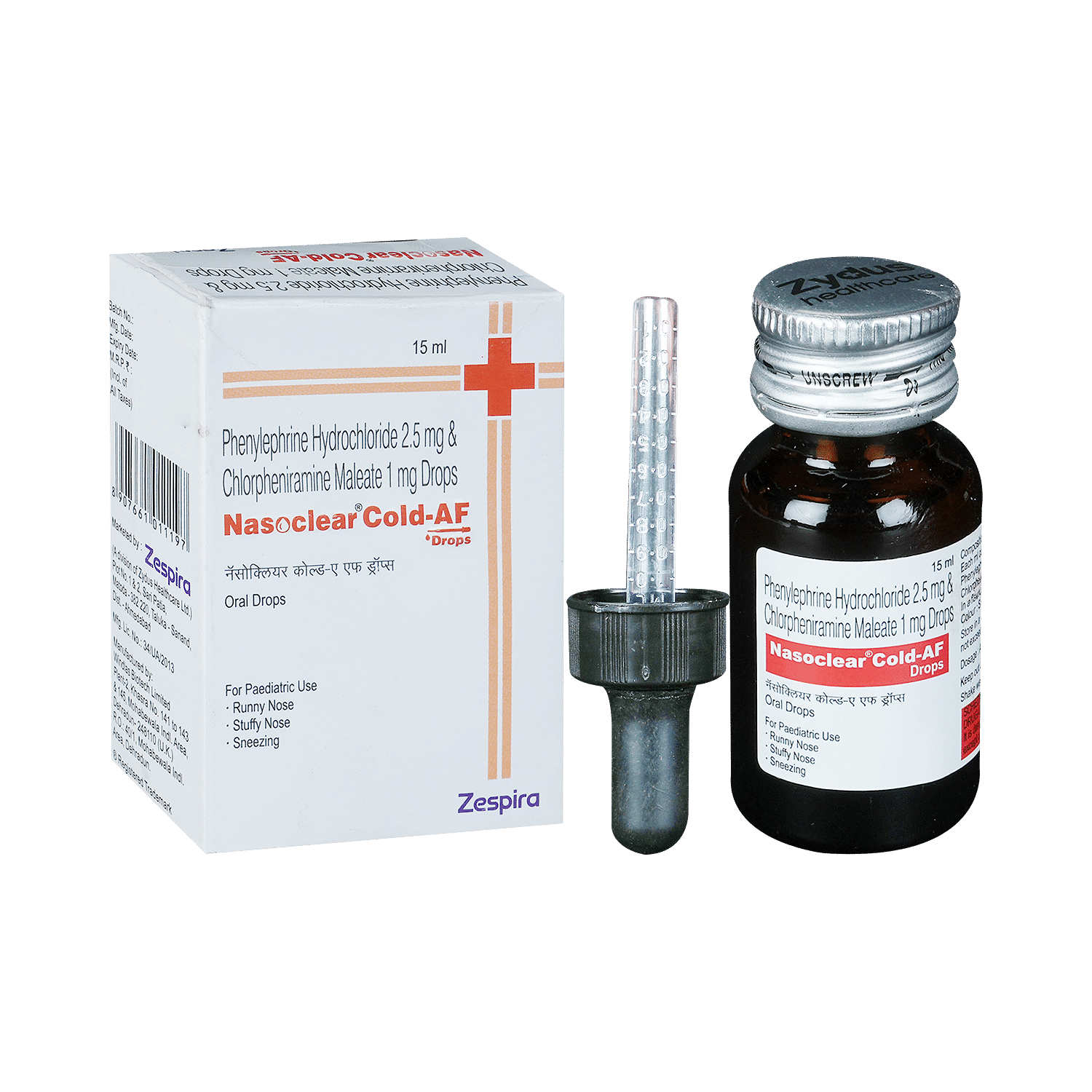 medicine