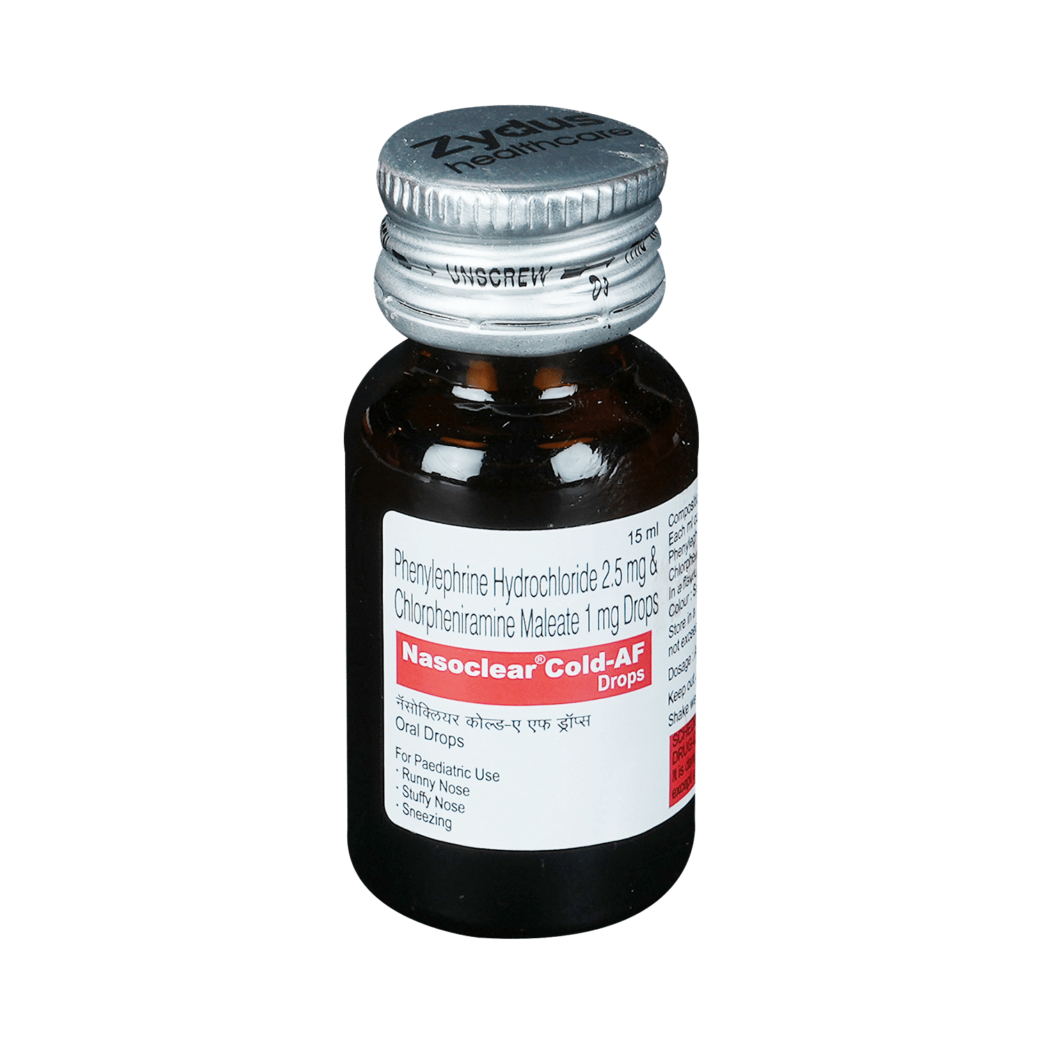 medicine