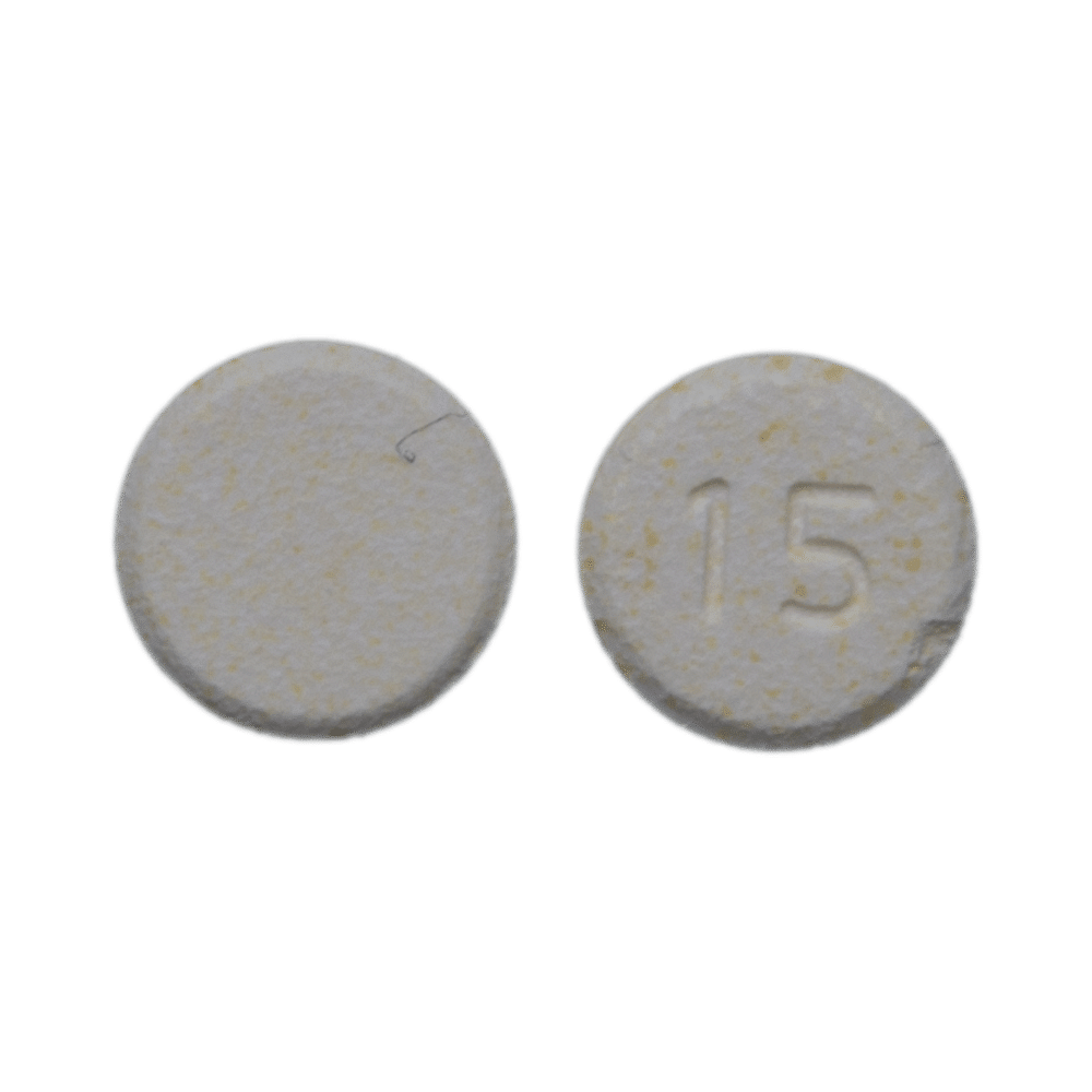 medicine