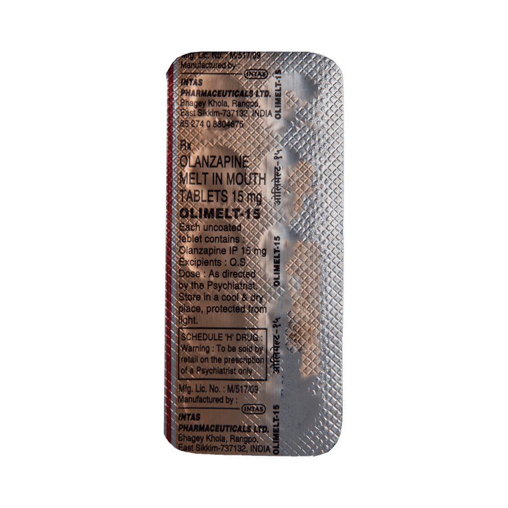 medicine