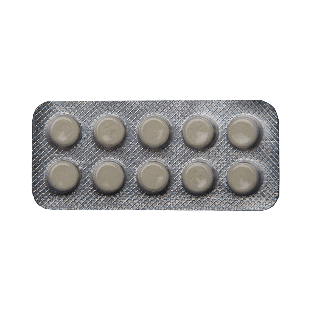 medicine