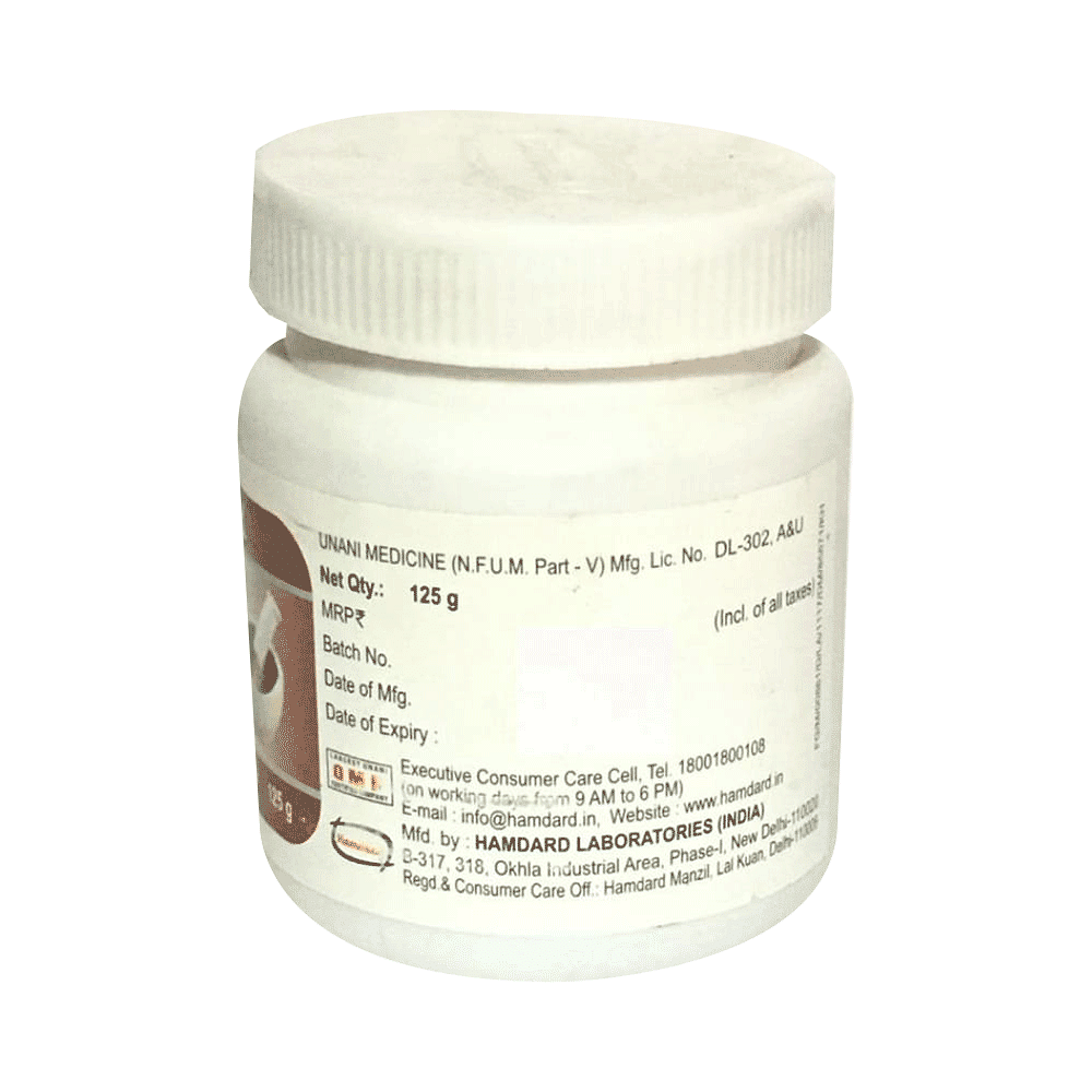 medicine