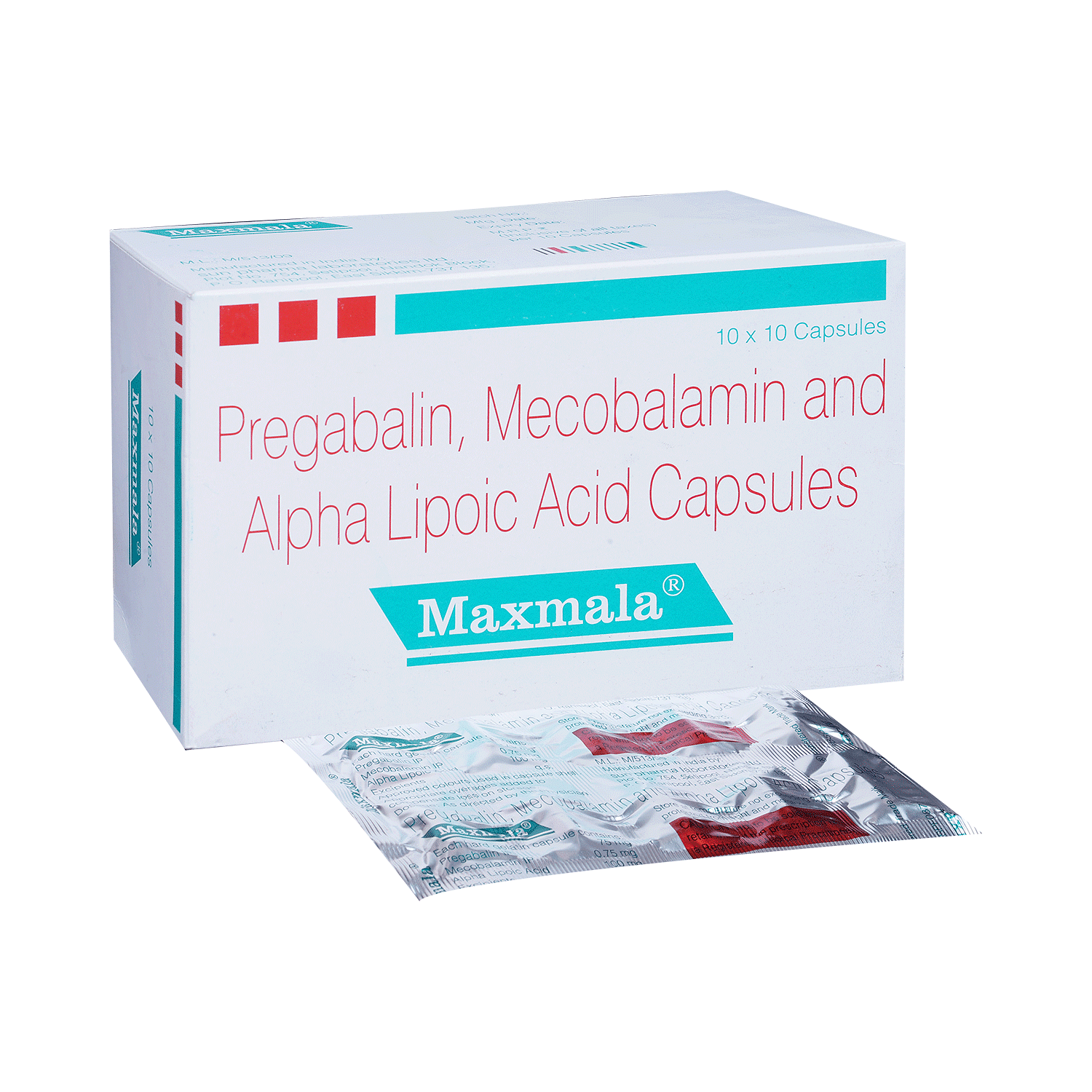 medicine