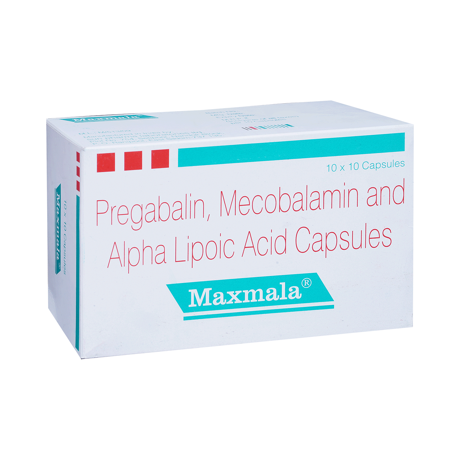 medicine