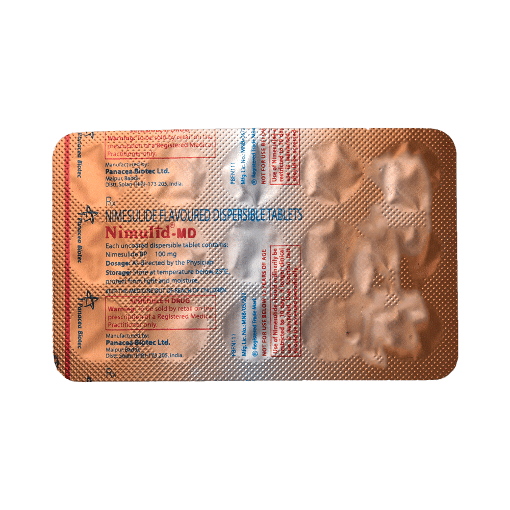 medicine