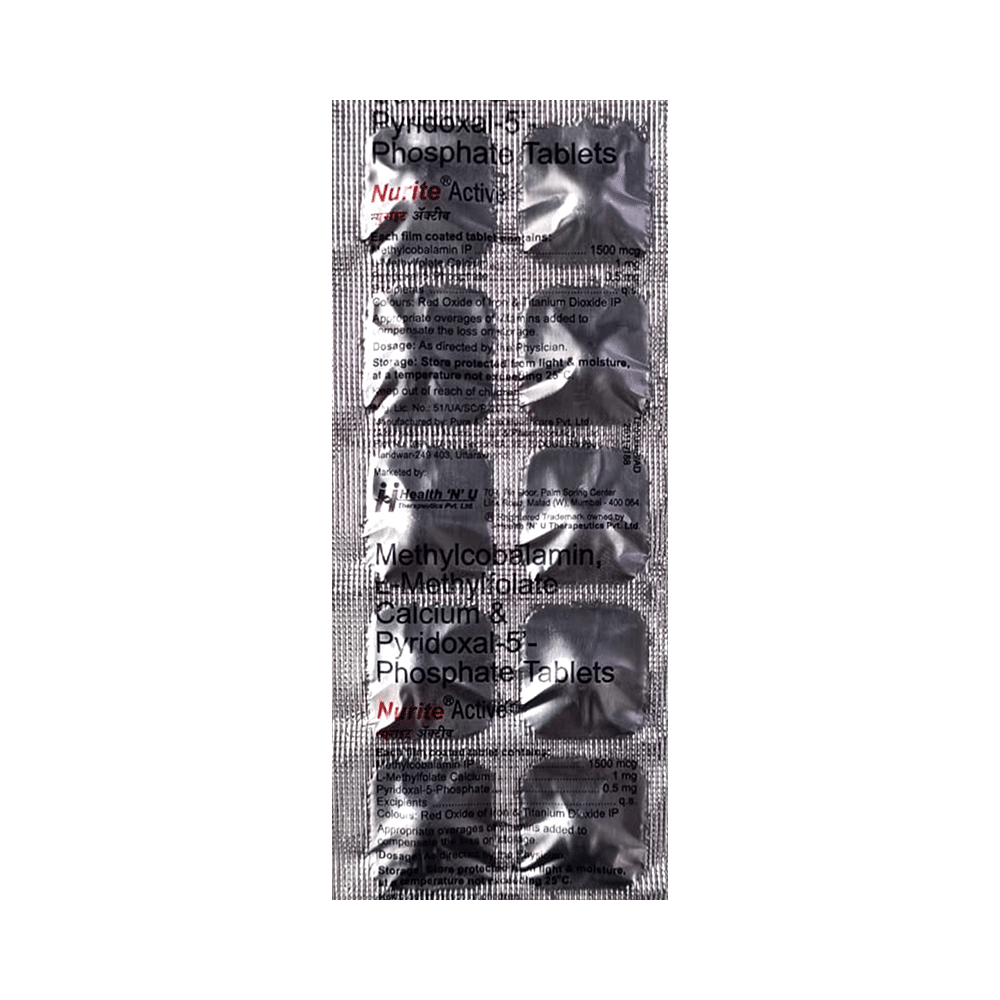 medicine