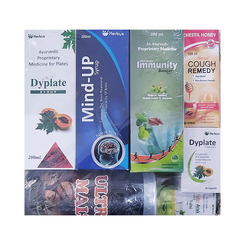 medicine