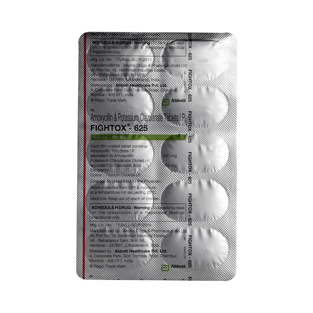 medicine